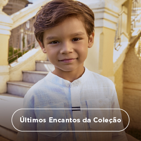 BANNER N2.c - Últimos encantos da Coleção